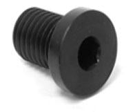 Mounting Screws - SBM - Part #  SN-4LHS-16 - Eagle Tool & Supply