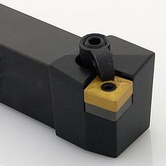 MSRNL856D TOOLHOLDER - Eagle Tool & Supply