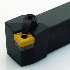 MSRNR856D TOOLHOLDER - Eagle Tool & Supply