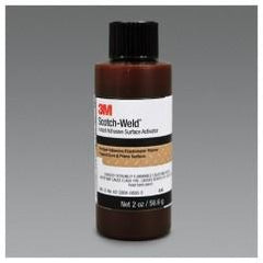 HAZ03 2 OZ SCOTCHWELD ADHESIVE - Eagle Tool & Supply