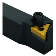 MTANL 10-3B - 5/8 x 5/8'' SH - LH - Turning Toolholder - Eagle Tool & Supply