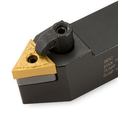 ‎MTENN10-3B - Exact Industrial Supply