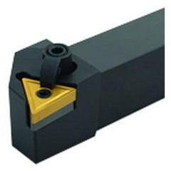 MTGNR164C TOOLHOLDER - Eagle Tool & Supply