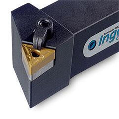 MTJNR16-5D TOOL HOLDER - Eagle Tool & Supply