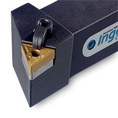 MTJNL164D - Turning Toolholder - Eagle Tool & Supply