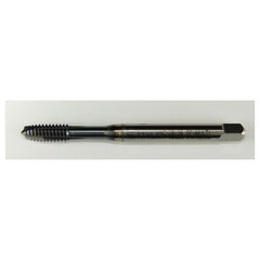 ‎10-32-2B/3B SP-MULTI HSSE TICN Tap - Eagle Tool & Supply