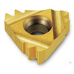 22ER2.00ISO2M TT9030 INS - Eagle Tool & Supply