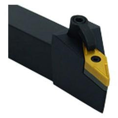 MVJNL243E TOOLHOLDER - Eagle Tool & Supply