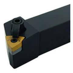 MWLNR20-5D TOOLHOLDER - Eagle Tool & Supply