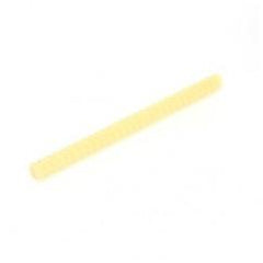 5/8X8 3731 Q TAN HOT MET ADHESIVE - Eagle Tool & Supply