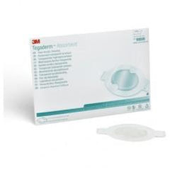 90800 TEGADERM ABSORBENT DRESSING - Eagle Tool & Supply