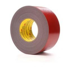 72MMX54MM 8979N RED DUCT TAPE - Eagle Tool & Supply