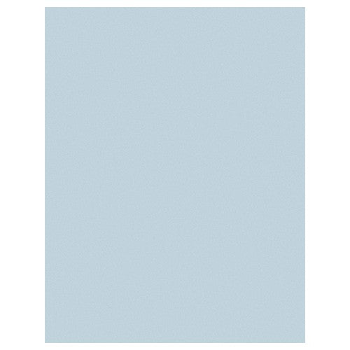 3M Diamond Lapping Film 661X 9.0 Micron Sheet 6″ × 6″ - Eagle Tool & Supply