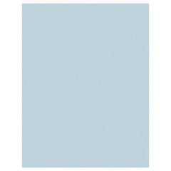 3M Diamond Lapping Film 661X 9.0 Micron Sheet 6″ × 6″ - Eagle Tool & Supply