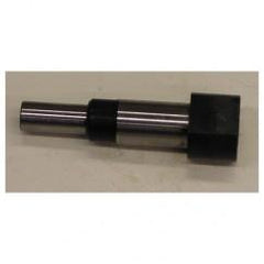 OUTPUT SHAFT 06581 - Eagle Tool & Supply