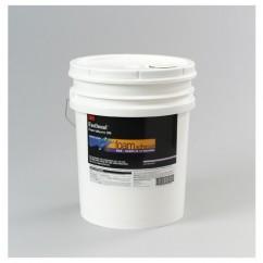 HAZ58 5 GAL FASTBOND FOAM - Eagle Tool & Supply