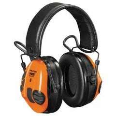 MT16H21FWS5U-584 PELTOR HEADSET - Eagle Tool & Supply