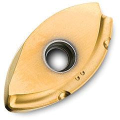 NCEU320500R IN2505 PROTRIO BN INSRT - Eagle Tool & Supply