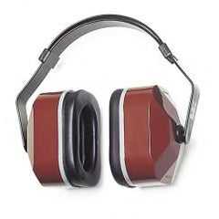 E-A-R 330-3002 EARMUFFS MODEL 3000 - Eagle Tool & Supply