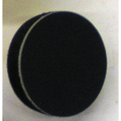 ‎3M Stikit Roloc Disc Pad 02727 1-1/4″ × 5/16″ - Eagle Tool & Supply