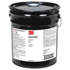 HAZ58 5 GAL SCOTCHWELD EPOXY - Eagle Tool & Supply