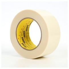 2X18 YDS 5421 UHMW TRANS FILM TAPE - Eagle Tool & Supply