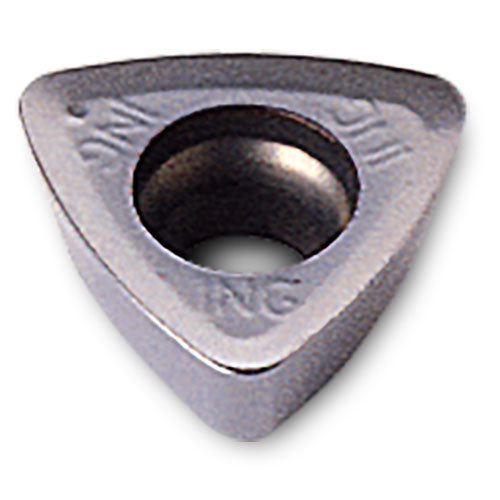 NHET500400R IN30M - Eagle Tool & Supply