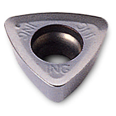 NHET500400R IN30M - Eagle Tool & Supply
