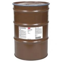 HAZ06 50 GAL SCOTCHWELD ADHESIVE - Eagle Tool & Supply