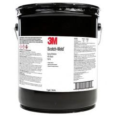 HAZ64 5 GAL SCOTCHWELD EPOXY - Eagle Tool & Supply