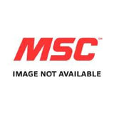 Sumitomo - TNMG331 ESX Grade T1500Z Cermet Turning Insert - 60° Triangle, 3/8" Inscr Circle, 3/16" Thick, 1/64" Corner Radius - Eagle Tool & Supply