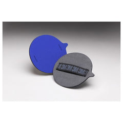 3M Stikit Disc Hand Pad 45188 5″ × 1/8″ - Eagle Tool & Supply