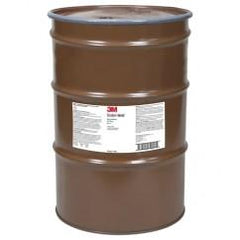 HAZ06 55 GAL SCOTCHWELD EPOXY - Eagle Tool & Supply