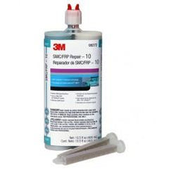 HAZ57 200ML SMC FIBERGLASS REPAIR - Eagle Tool & Supply