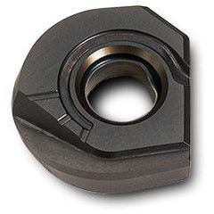 NQHG120300RSM IN05S FNSHBLL BN INSR - Eagle Tool & Supply