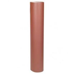 52 x 103" - P180 Grit - Aluminum Oxide - Paper Belt - Eagle Tool & Supply