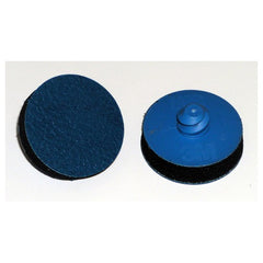 ‎3M Finesse-it Roloc Sanding Pad 02511 1-1/4″ - Eagle Tool & Supply