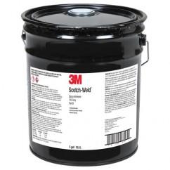 HAZ58 5 GAL SCOTCHWELD EPOXY - Eagle Tool & Supply