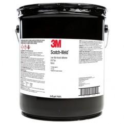 HAZ58 4.4 GAL SCOTCHWELD ADHESIVE - Eagle Tool & Supply