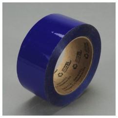 48MMX914MM 371 BLUE BOX SEALING - Eagle Tool & Supply