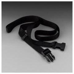 GVP-128 SHOULDER STRAP - Eagle Tool & Supply