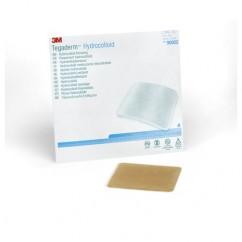 90002 TEGADERM HYDROCOLLOID - Eagle Tool & Supply