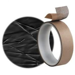 4X36 YDS ELECTRICAL CONDUCTIVE TAPE - Eagle Tool & Supply