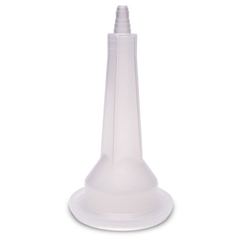 3M OEM Seam Sealer Tip Adapter 08206 - Eagle Tool & Supply