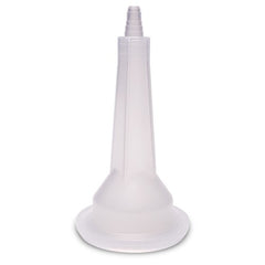 3M OEM Seam Sealer Tip Adapter 08206 - Eagle Tool & Supply