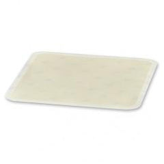 90022 TEGADERM HYDROCOLLOID - Eagle Tool & Supply