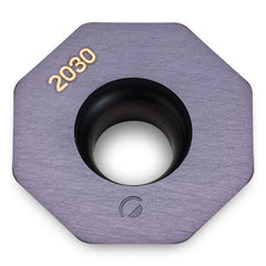OELB060416FN IN2030 - Eagle Tool & Supply