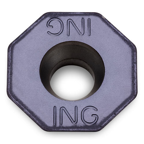 OELB060416N IN2030 - Eagle Tool & Supply