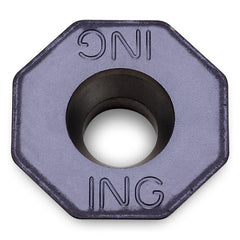 OELB060416N IN2030 - Eagle Tool & Supply