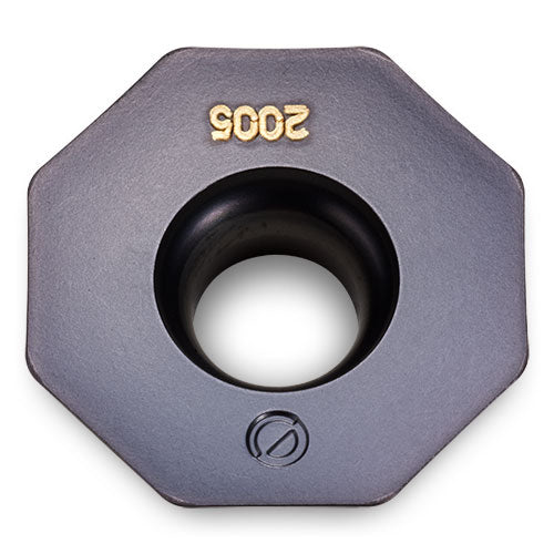 OELH060416N IN2030 - Eagle Tool & Supply